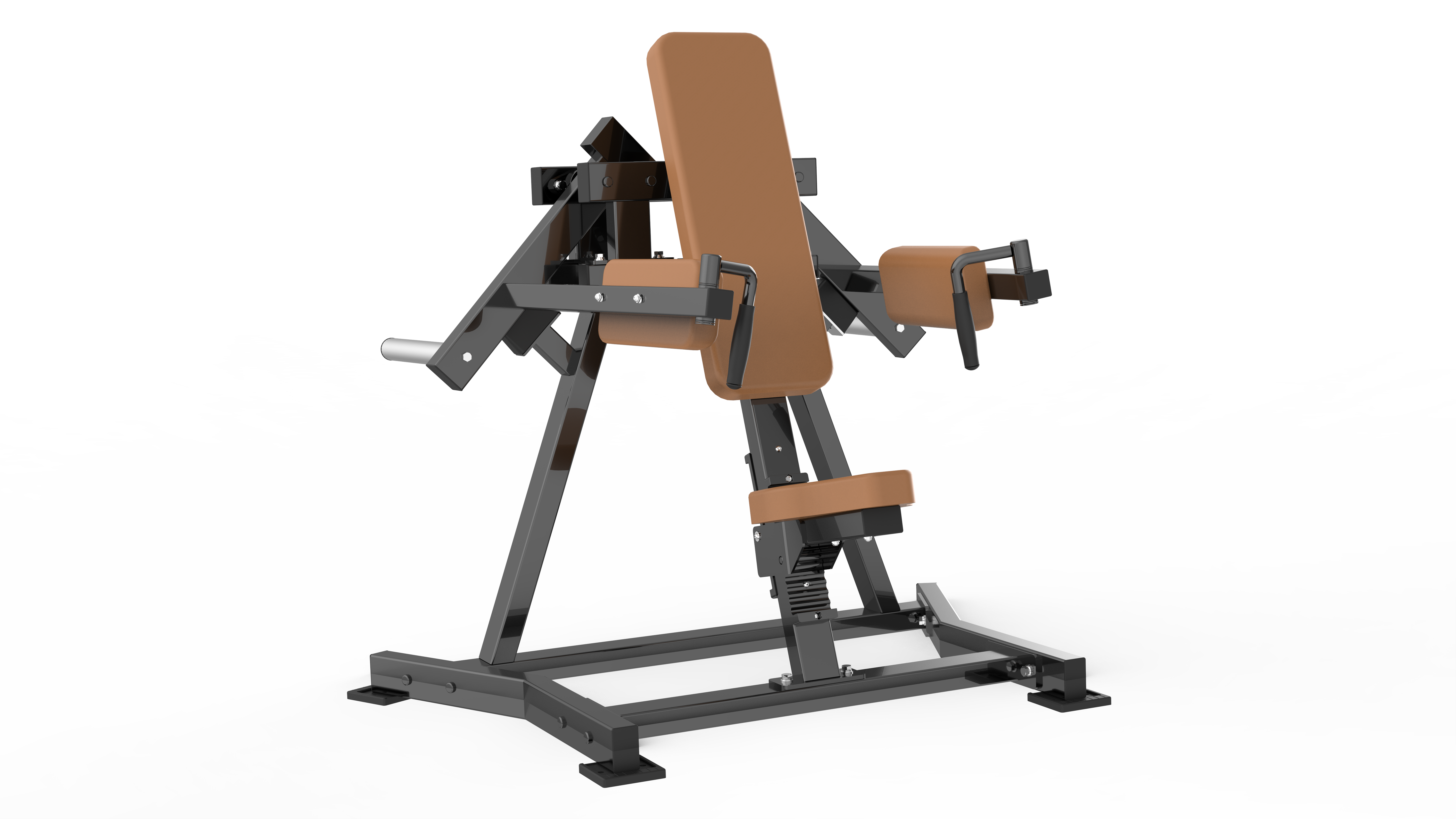 Lateral Raise