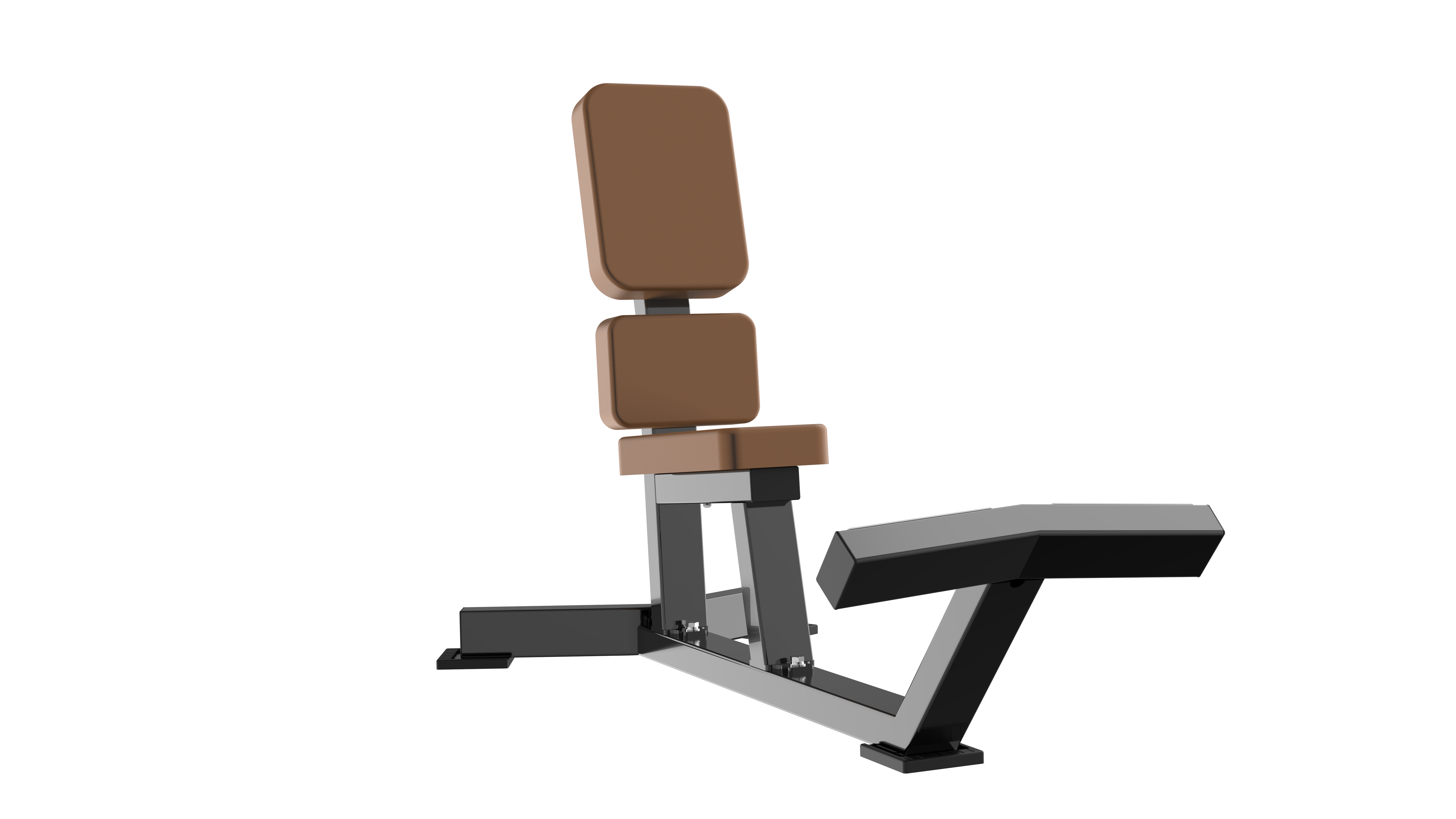 Utility Bench