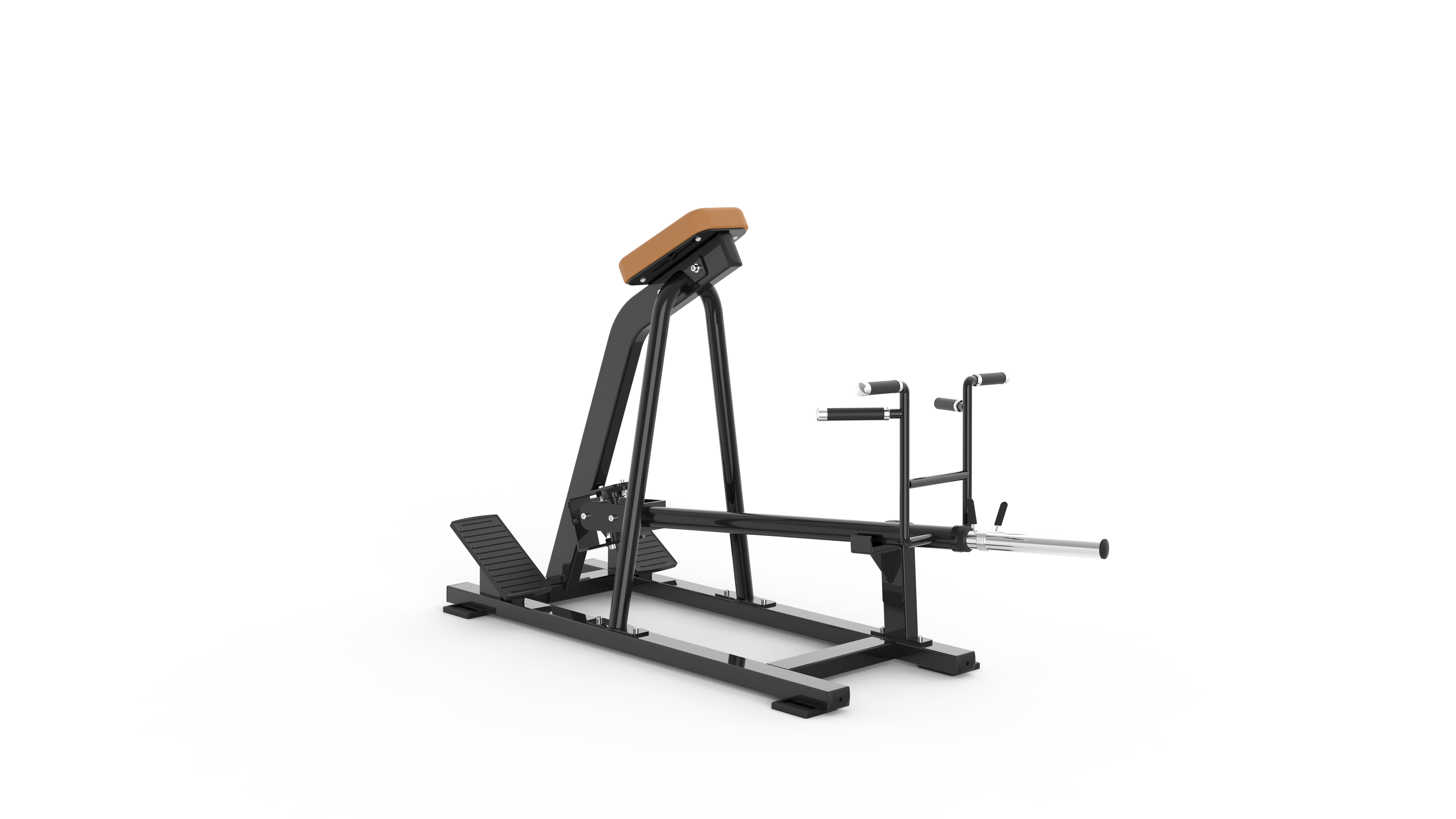 T Dead Lift Press