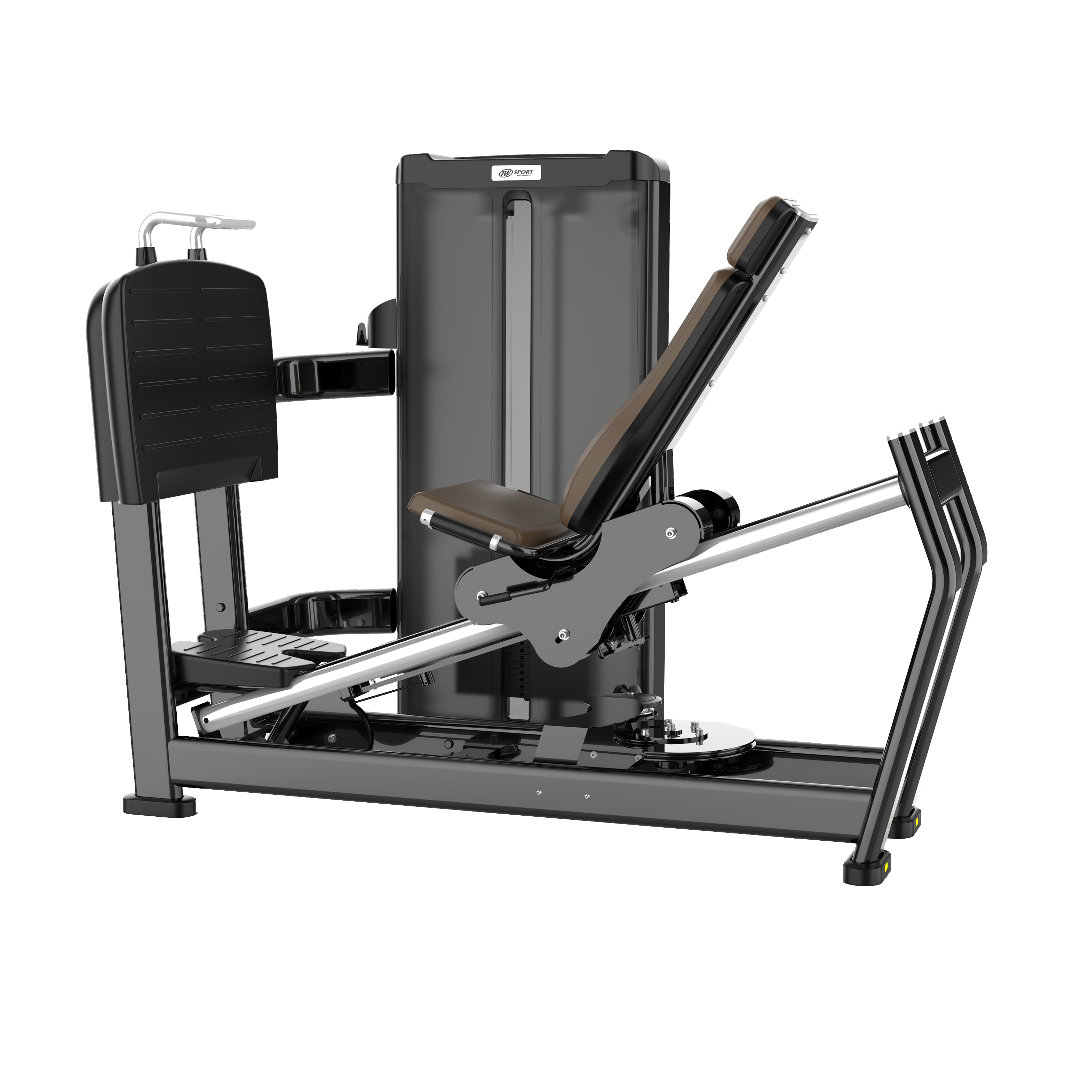 Leg Press
