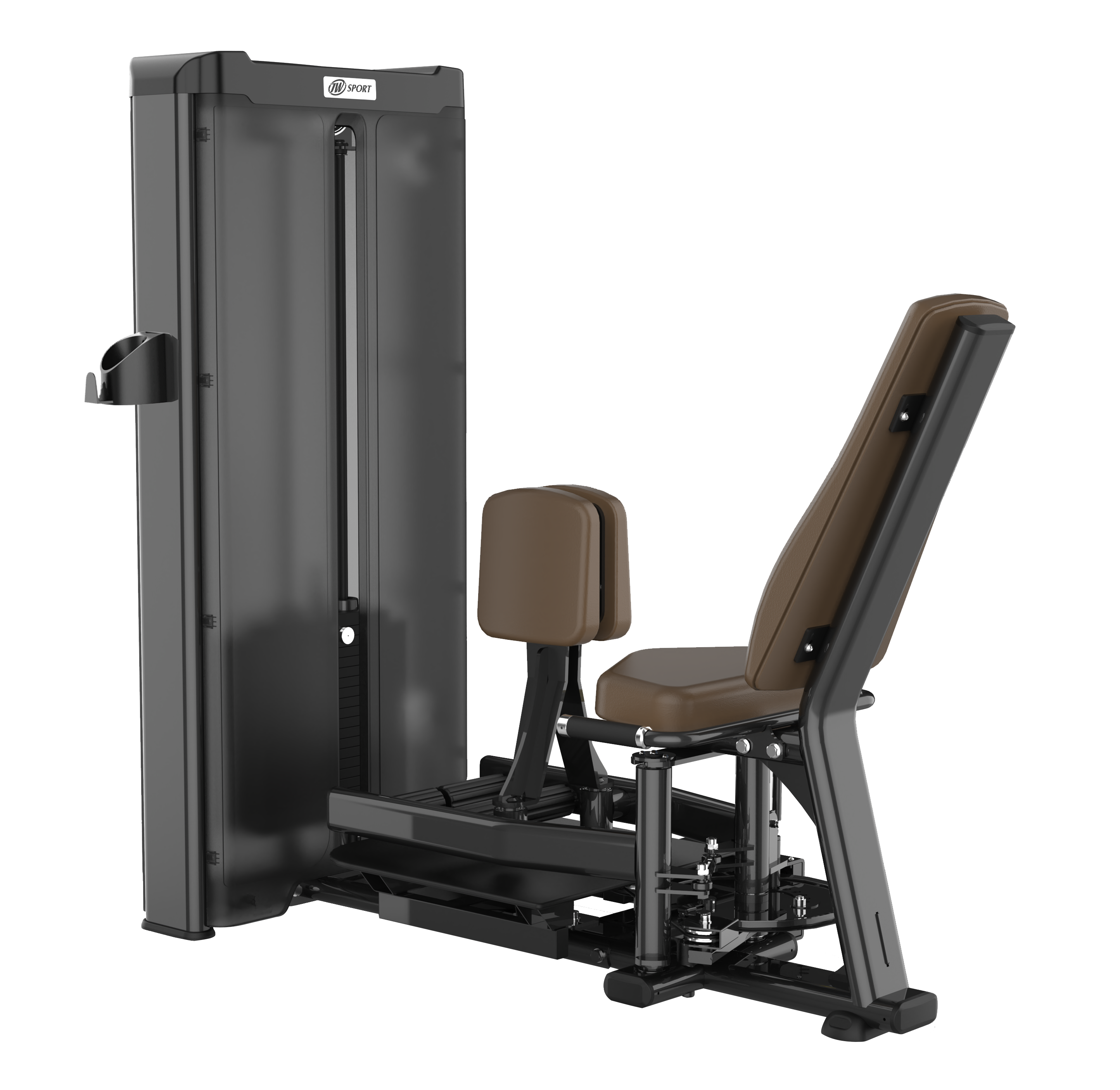 Adductor & Abductor