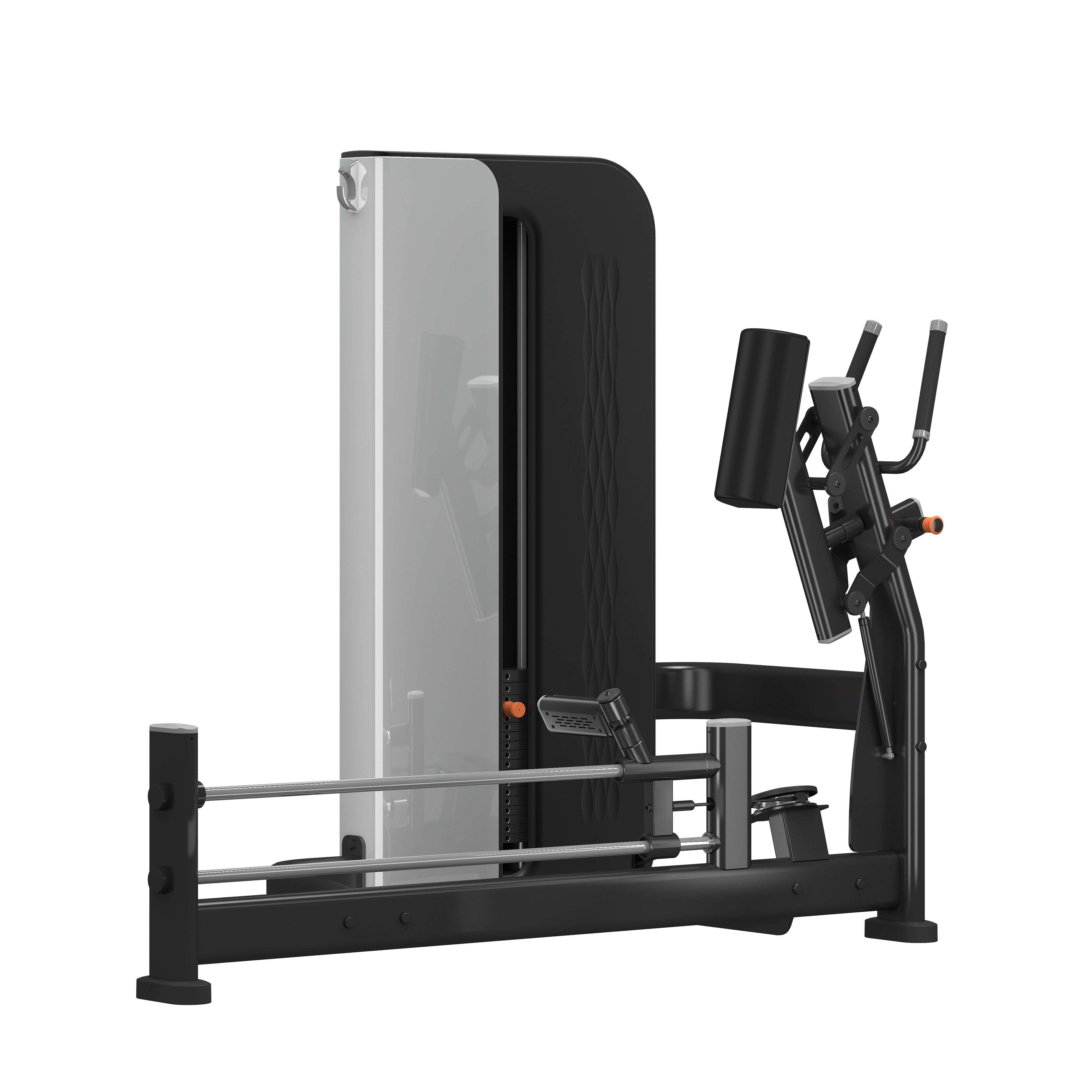Standing leg extension