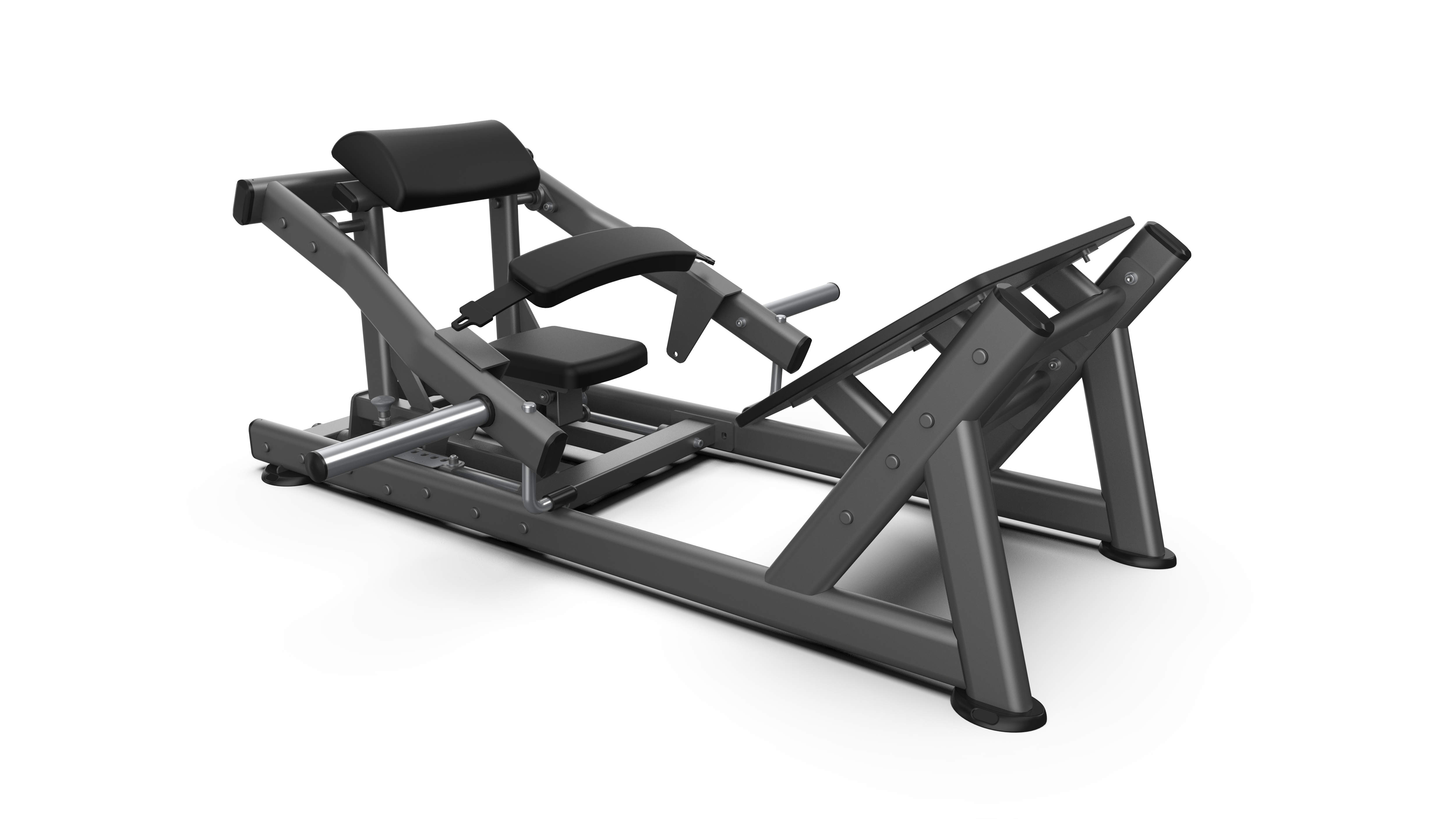 Hip Thrust