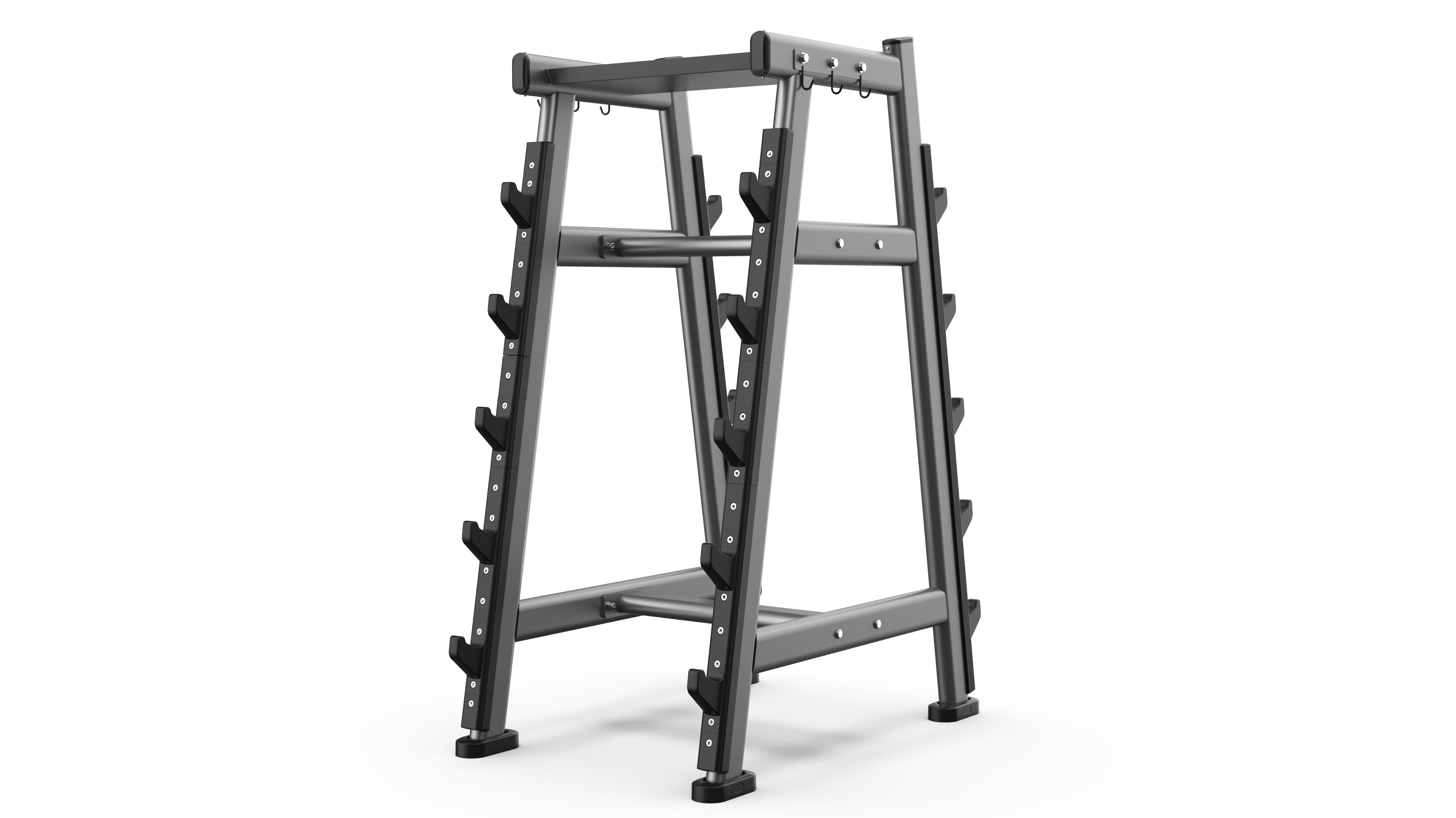 Barbell RACK