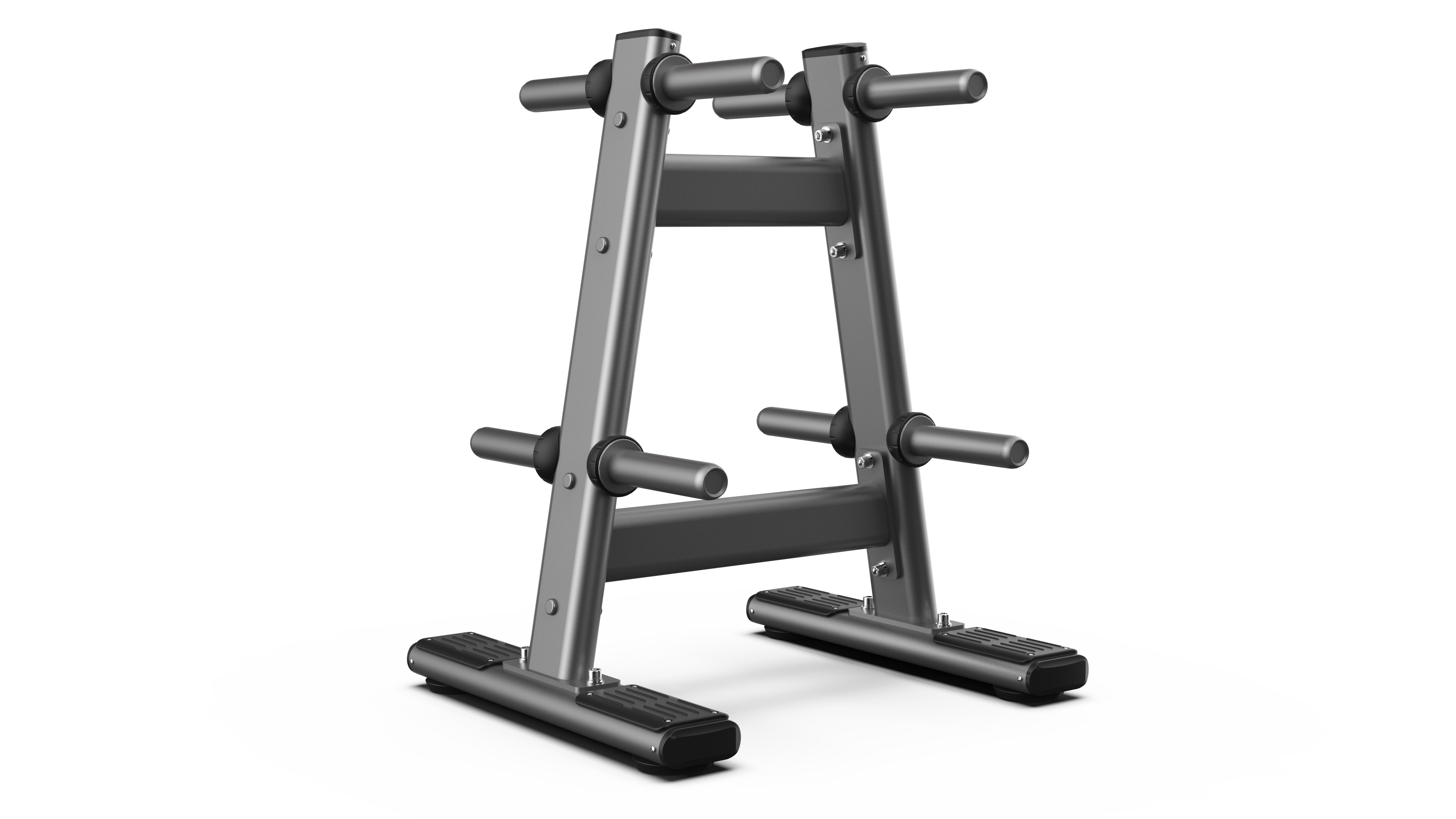 Weight Plat Tree